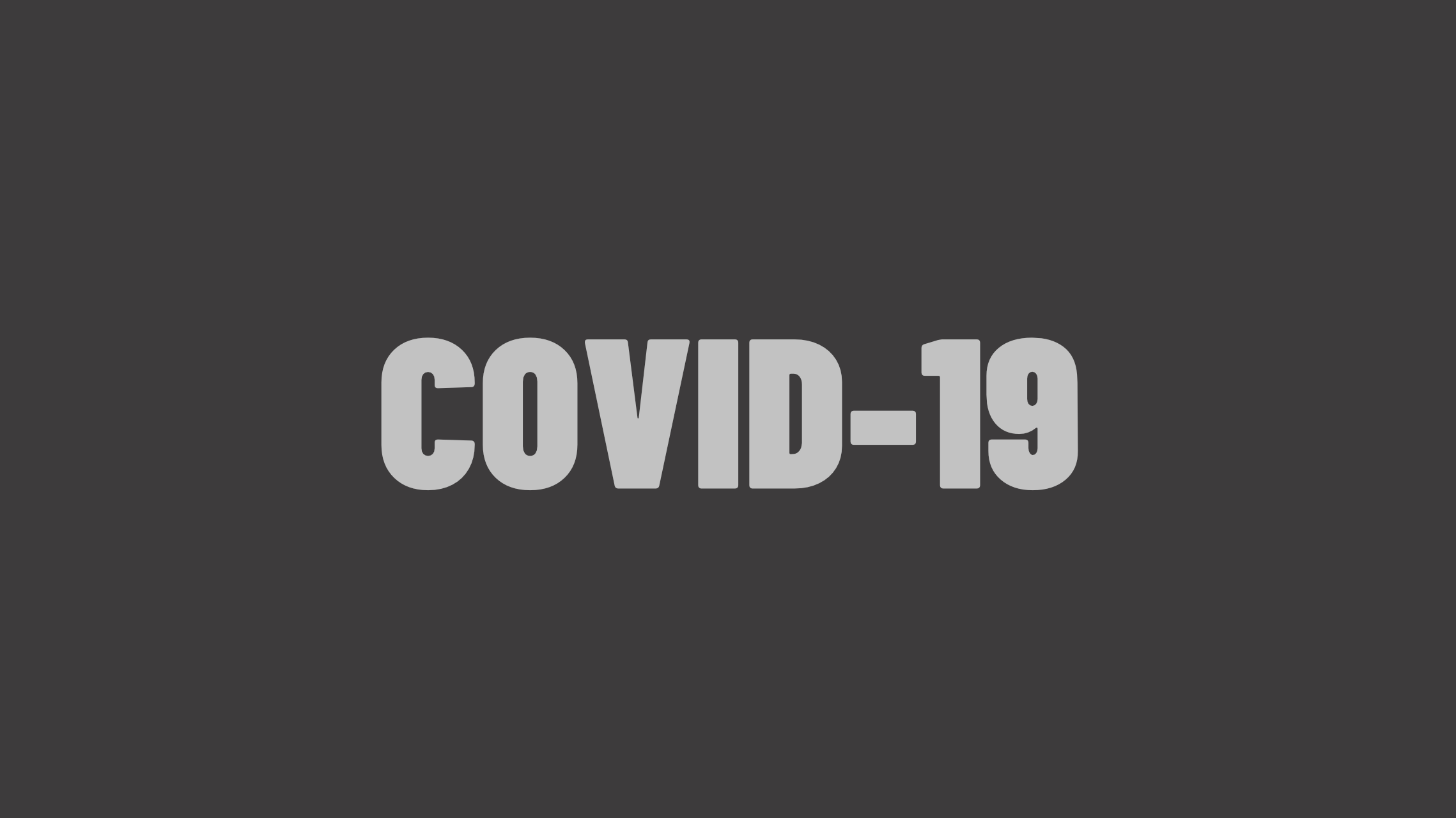 Covid-19