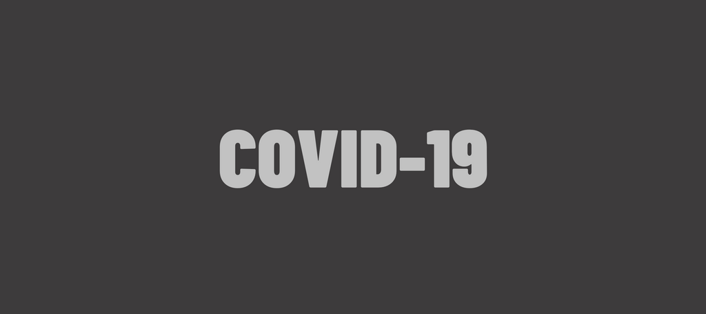 Our Covid-19 Plan