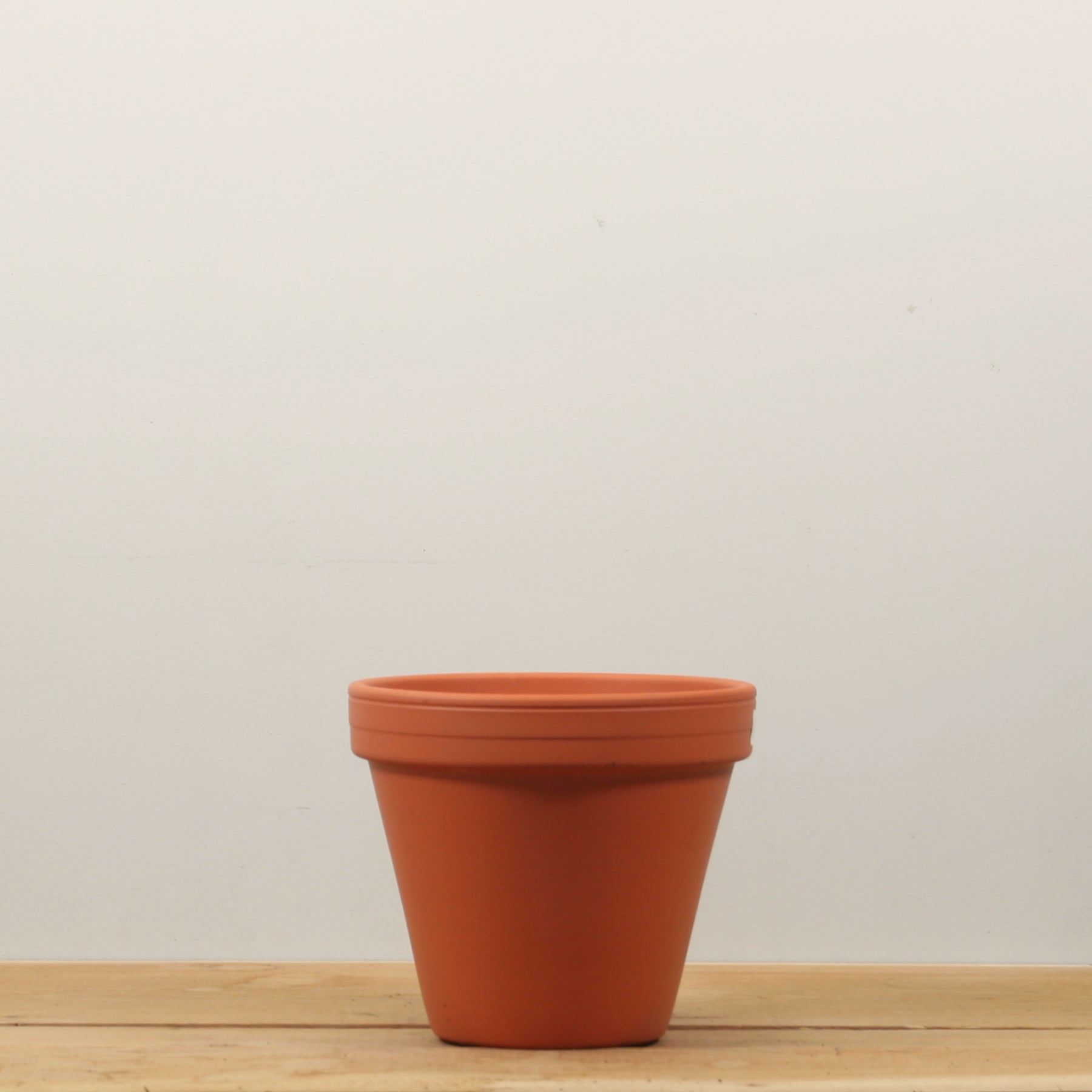 A busy summer in Settle and Giggleswick!