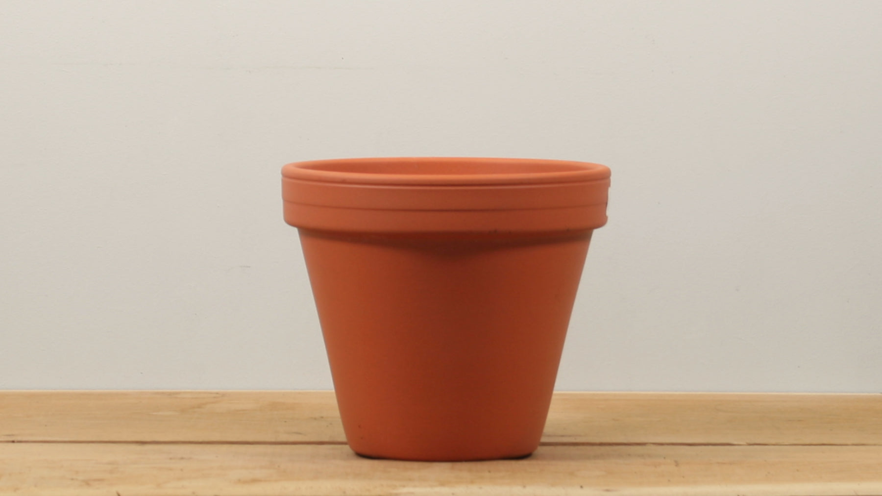 Garden Retail Awards 2013