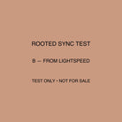 ROOTED SHOPIFY IMAGE TEST 25-09-2026